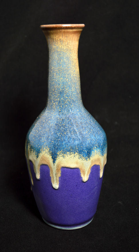 Coyote Orion Glaze