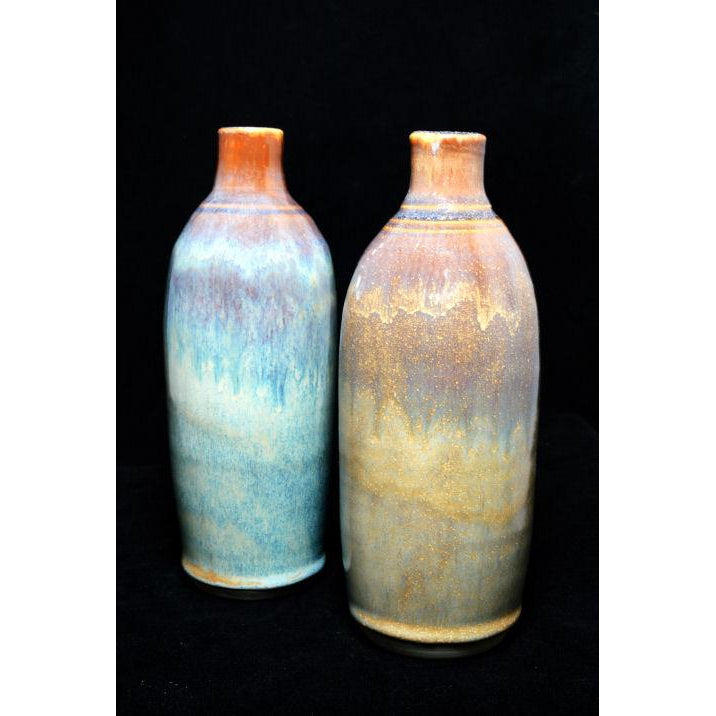 Coyote Aquila Glaze