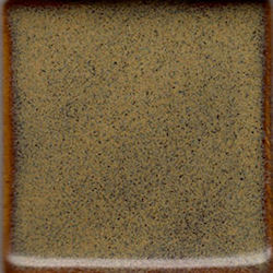 Coyote Walnut Glaze