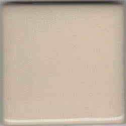 Coyote Clear Glaze