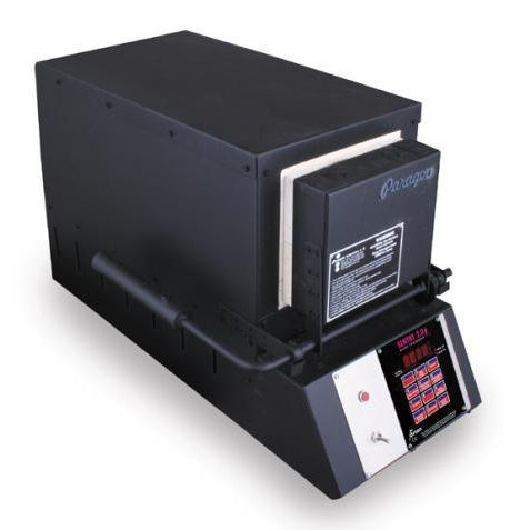 Paragon Knife Oven - KM18T