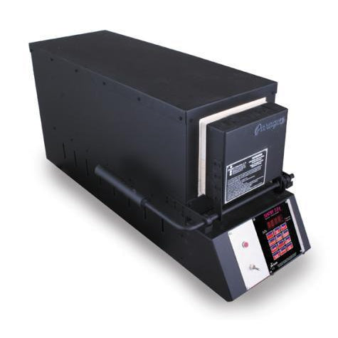 Paragon Knife Oven - KM24T