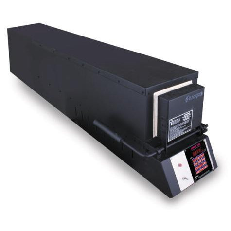 Paragon Knife Oven - KM45T