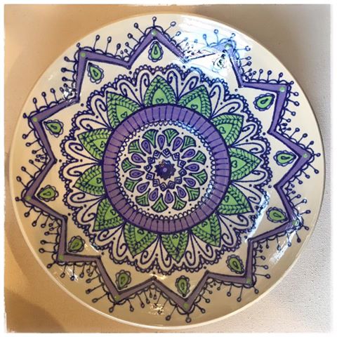 Coyote Sage Green Underglaze
