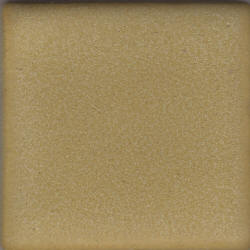 Coyote Iron Matt Glaze