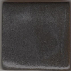 Coyote Charcoal Satin Glaze