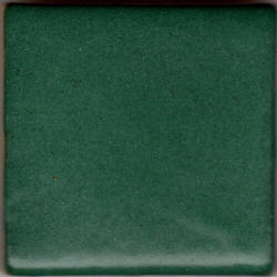 Coyote Forest Satin Glaze