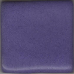 Coyote Lapis Satin Glaze