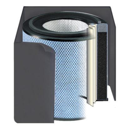 Austin Air Allergy Machine Filter - Soul Ceramics