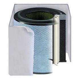 Austin Air Healthmate Filter - Soul Ceramics