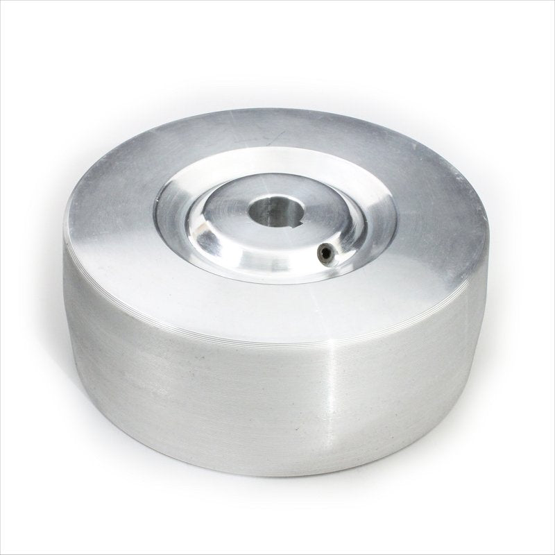 Beaumont Metal Works 6" Drive Wheel - Soul Ceramics