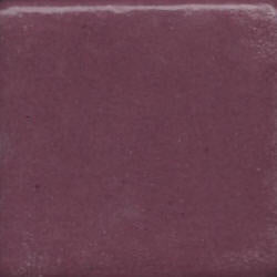 Coyote Burgundy Underglaze