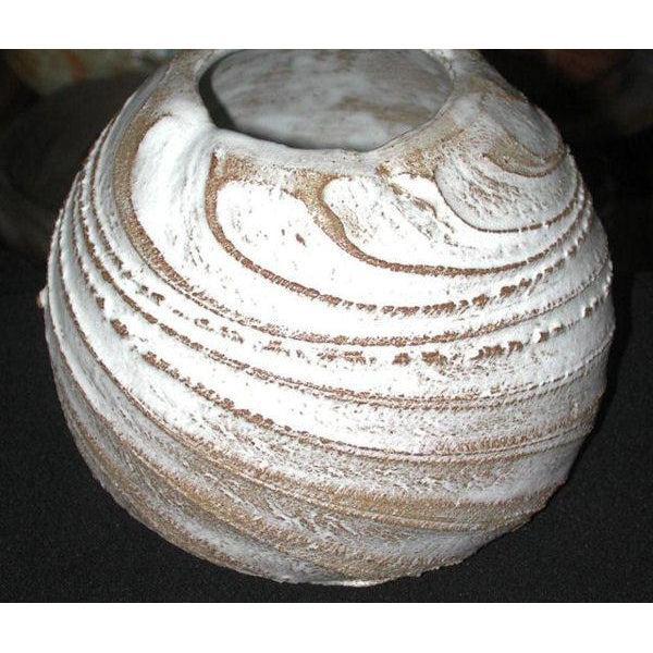 Coyote Alabaster Satin Glaze - Soul Ceramics