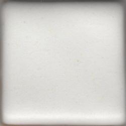 Coyote Alabaster Satin Glaze - Soul Ceramics