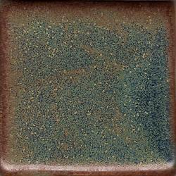 Coyote Andromeda Glaze - Soul Ceramics