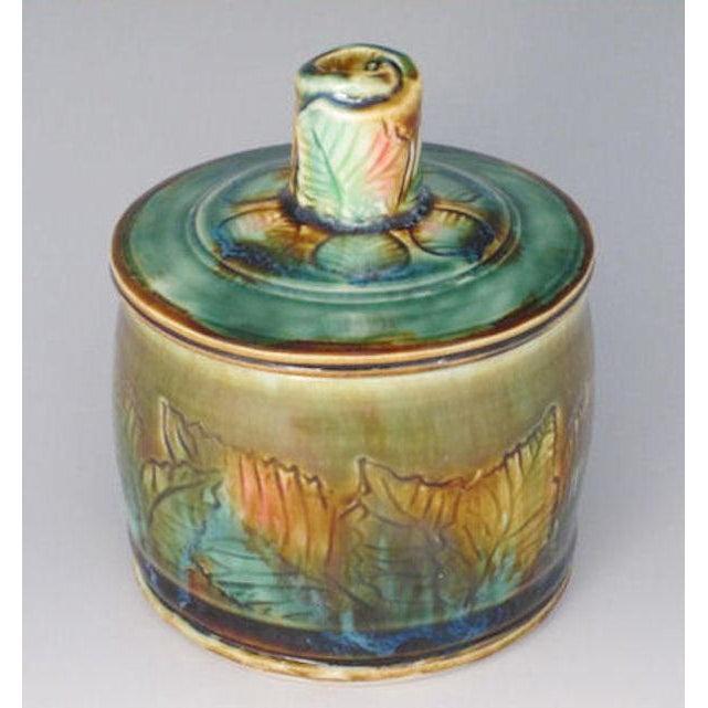 Coyote Aqua Glaze - Soul Ceramics