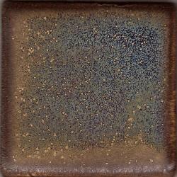 Coyote Aquila Glaze - Soul Ceramics