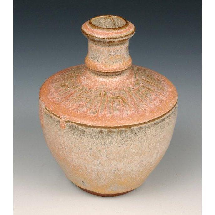 Coyote Archies Base Glaze - Soul Ceramics