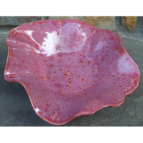Coyote Archies Base Glaze - Soul Ceramics