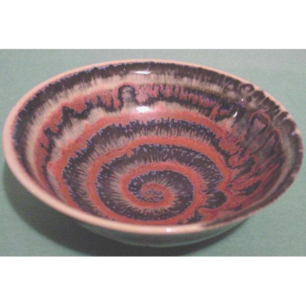 Coyote Archies Base Glaze - Soul Ceramics