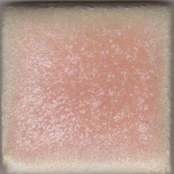 Coyote Archies Base Glaze - Soul Ceramics