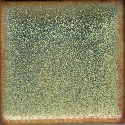 Coyote Aries Glaze - Soul Ceramics