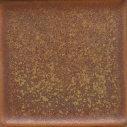 Coyote Autumn Spice Glaze - Soul Ceramics