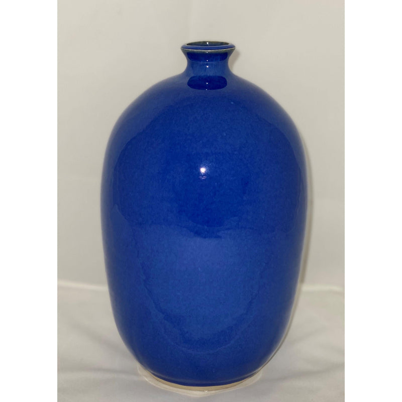 Coyote Azure Dream Glaze - Soul Ceramics