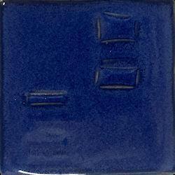 Coyote Azure Dream Glaze - Soul Ceramics