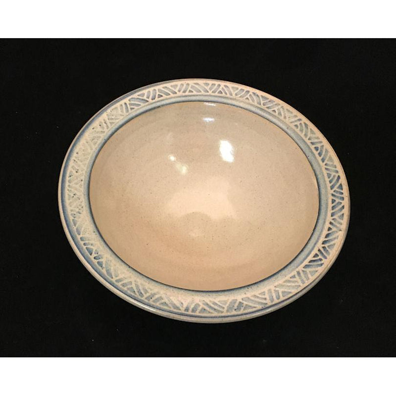 Coyote Beechnut Glaze - Soul Ceramics