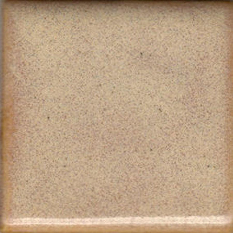 Coyote Beechnut Glaze - Soul Ceramics