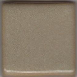 Coyote Birch (Brown Overcoat) Glaze - Soul Ceramics