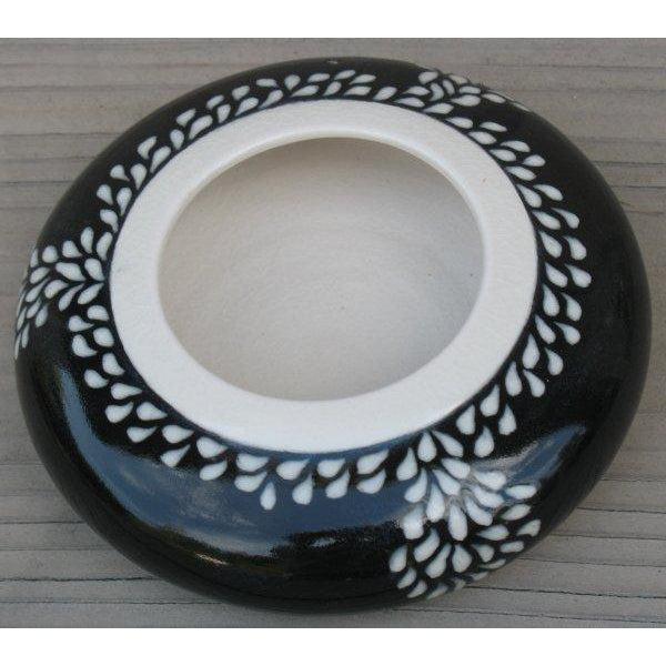 Coyote Black Underglaze - Soul Ceramics