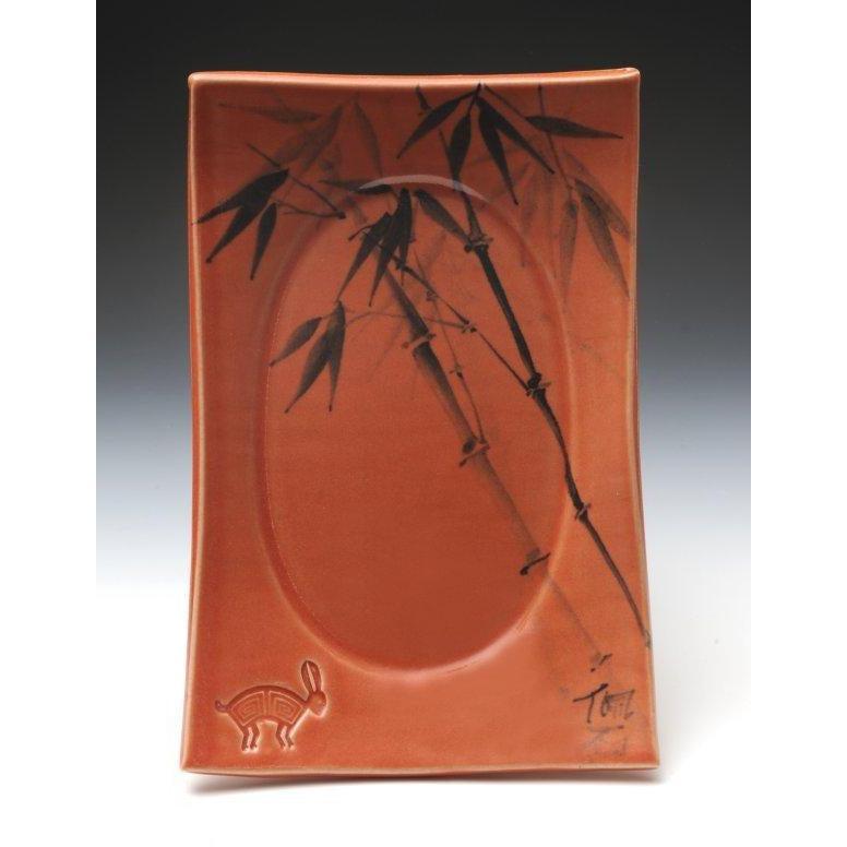Coyote Black Underglaze - Soul Ceramics