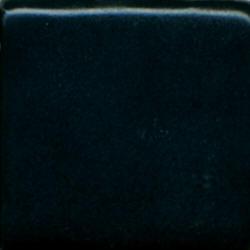 Coyote Blue Green Underglaze - Soul Ceramics