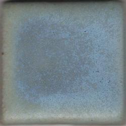 Coyote Blue Matt Glaze - Soul Ceramics