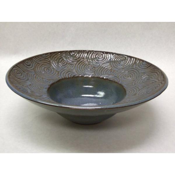 Coyote Blue Shino Glaze - Soul Ceramics