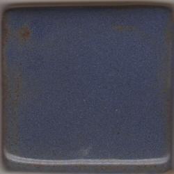Coyote Blue Shino Glaze - Soul Ceramics