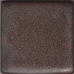 Coyote Bronze Temmoku Glaze - Soul Ceramics