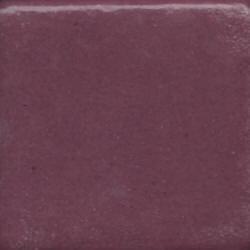 Coyote Burgundy Underglaze - Soul Ceramics