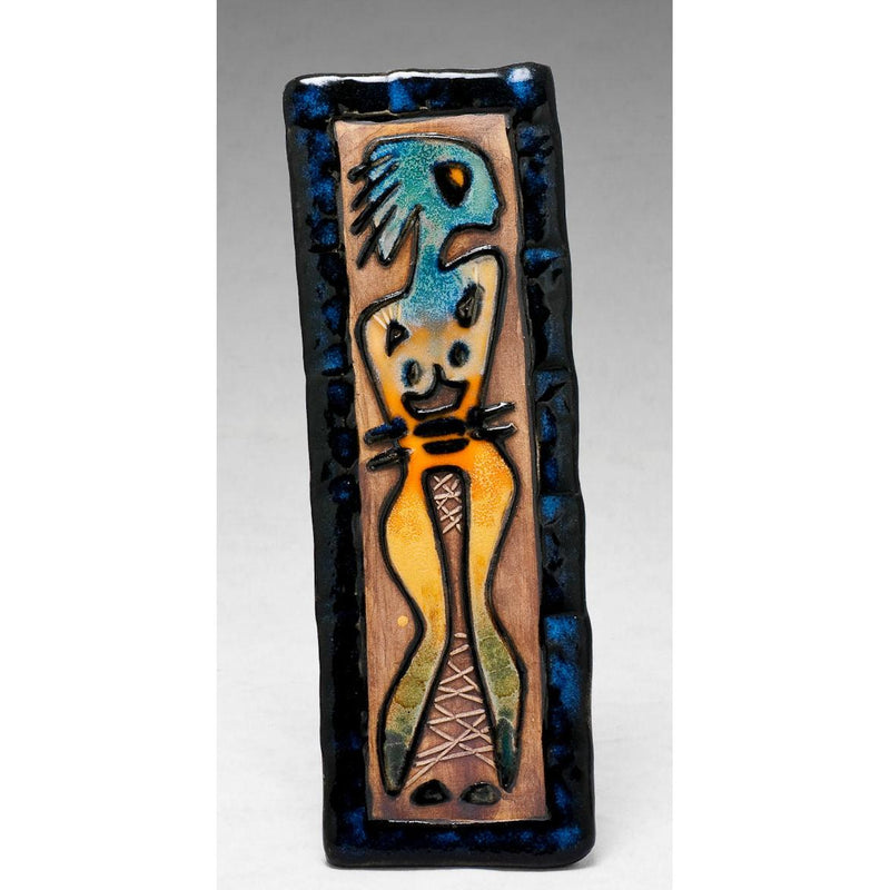 Coyote Buttercup Glaze - Soul Ceramics