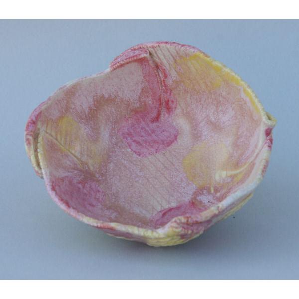 Coyote Buttercup Glaze - Soul Ceramics