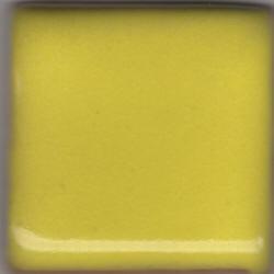 Coyote Buttercup Glaze - Soul Ceramics