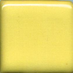 Coyote Buttercup Underglaze - Soul Ceramics