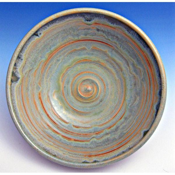 Coyote Butterscotch Shino Glaze - Soul Ceramics