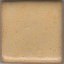 Coyote Butterscotch Shino Glaze - Soul Ceramics