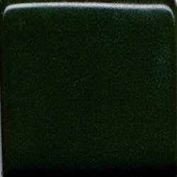 Coyote Cactus Green Underglaze - Soul Ceramics