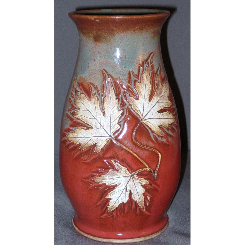 Coyote Cedar Shino Glaze - Soul Ceramics