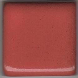 Coyote Cedar Shino Glaze - Soul Ceramics