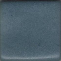 Coyote Cerulean Satin Glaze - Soul Ceramics